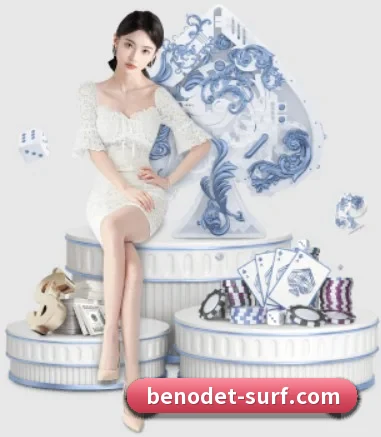 快速发展